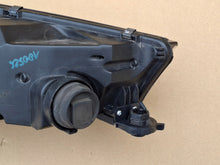 Laden Sie das Bild in den Galerie-Viewer, Frontscheinwerfer Audi A4 B9 8W0941005 Xenon Links Scheinwerfer Headlight SCH5821327504ik