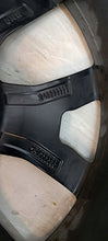 Load image into Gallery viewer, 1x Alufelge 19 Zoll 6.5" 5x112 42ET 5A7F0A5 BMW 2 Rim Wheel FEL8961657298is