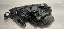 Load image into Gallery viewer, Frontscheinwerfer Skoda Scala 657941015 LED Links Scheinwerfer Headlight SCH9087788651io