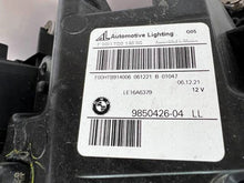 Load image into Gallery viewer, Frontscheinwerfer BMW X5 G05 9850426-04 Rechts Scheinwerfer Headlight SCH7094563021dk