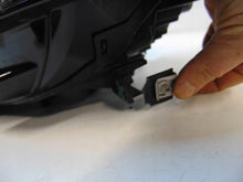 Load image into Gallery viewer, Frontscheinwerfer VW T Roc T-Roc 2GA941035P Full LED Links Headlight SCH5754147966qo