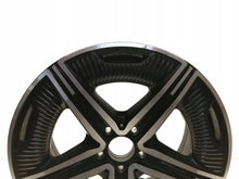 Load image into Gallery viewer, 1x Alufelge 19 Zoll 8.5" 5x112 47 5ET A2954012200 Mercedes-Benz Eqe Rim Wheel FEL5629786119xo