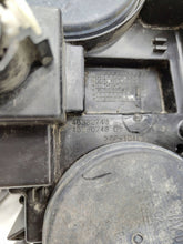 Laden Sie das Bild in den Galerie-Viewer, Frontscheinwerfer Opel Combo 46382748 Rechts Scheinwerfer Headlight SCH5191217677rx