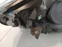 Laden Sie das Bild in den Galerie-Viewer, Frontscheinwerfer Renault Captur 1305237130CAR801 Rechts Scheinwerfer Headlight SCH2030116798yd