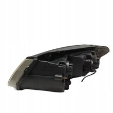 Laden Sie das Bild in den Galerie-Viewer, Frontscheinwerfer Hyundai Santa Fé II 92102-2BXXX Rechts Scheinwerfer Headlight SCH5942103869bn