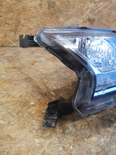Load image into Gallery viewer, Frontscheinwerfer Ford Ranger EB3B-13W030-ASA Links Scheinwerfer Headlight SCH1116139094iy
