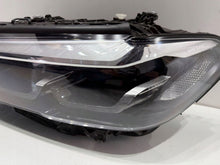 Laden Sie das Bild in den Galerie-Viewer, Frontscheinwerfer BMW 5 G31 G30 5A388C3-03 Links Scheinwerfer Headlight SCH5624808475ly