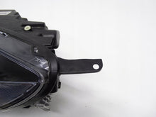 Laden Sie das Bild in den Galerie-Viewer, Frontscheinwerfer Ford Kuga LV4B-13E017-AP LED Links Scheinwerfer Headlight