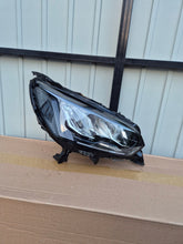 Laden Sie das Bild in den Galerie-Viewer, Frontscheinwerfer Peugeot 2008 208 II 9833036180 Full LED Rechts Headlight SCH7131570302nu