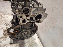Laden Sie das Bild in den Galerie-Viewer, Motor Renault Koleos II M9R868 2.0 DCI 177PS 130kW 133TKm Diesel Unkomplett