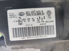 Laden Sie das Bild in den Galerie-Viewer, Frontscheinwerfer VW Caddy 2K1941005B Links Scheinwerfer Headlight SCH2615673626cs