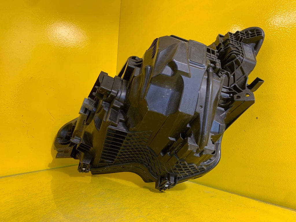 Frontscheinwerfer Polestar 2 II P31698071 LED Rechts Scheinwerfer Headlight