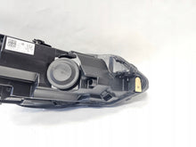 Load image into Gallery viewer, Frontscheinwerfer VW Golf VIII 5H1941005 LED Links Scheinwerfer Headlight SCH7339977153ds