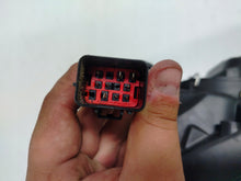 Load image into Gallery viewer, Frontscheinwerfer Volvo Xc60 30763135 Xenon Links Scheinwerfer Headlight SCH6078023534ge