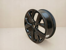 Laden Sie das Bild in den Galerie-Viewer, 1x Alufelge 20 Zoll 8.0" 5x108 52ET Glanz J9D3-1007-KB Jaguar Rim Wheel FEL7081465532eq