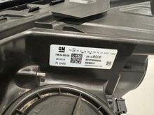 Laden Sie das Bild in den Galerie-Viewer, Frontscheinwerfer Ford V I Astra K 39158006 LED Rechts Scheinwerfer Headlight