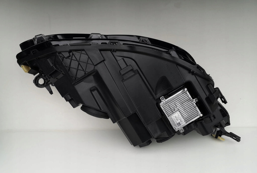 Frontscheinwerfer VW Golf VIII 5H1941059 LED Ein Stück (Rechts oder Links) SCH5091797996cv