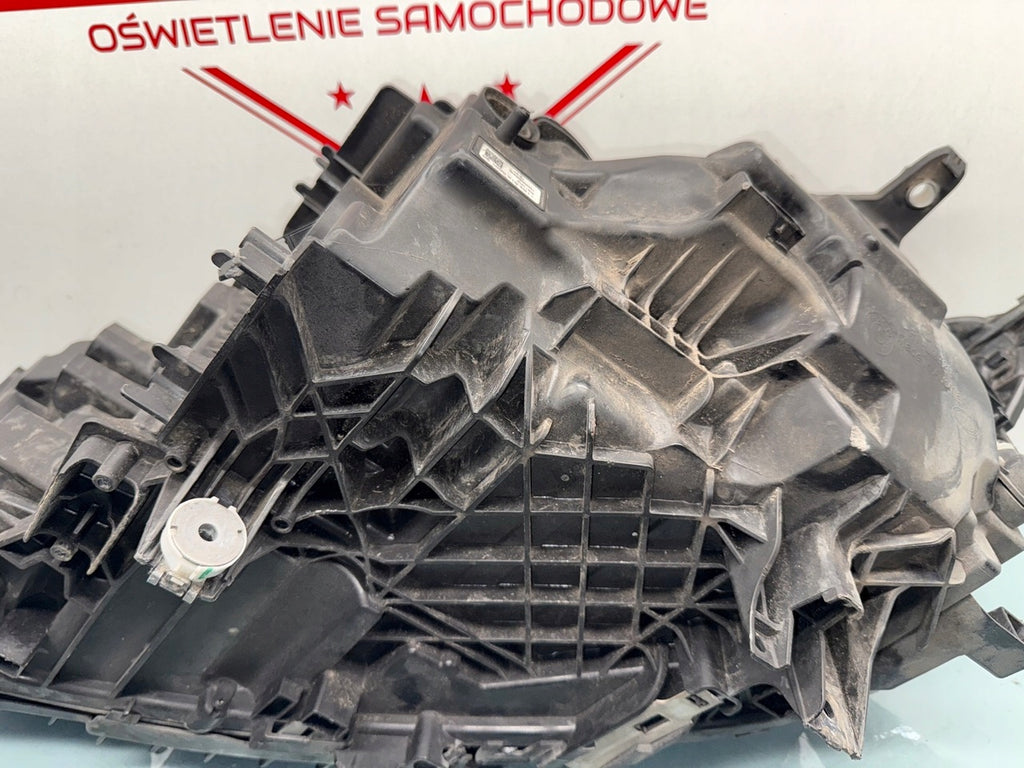 Frontscheinwerfer BMW 7 G11 G12 7946776 Laser Rechts Scheinwerfer Headlight SCH1913989694ry