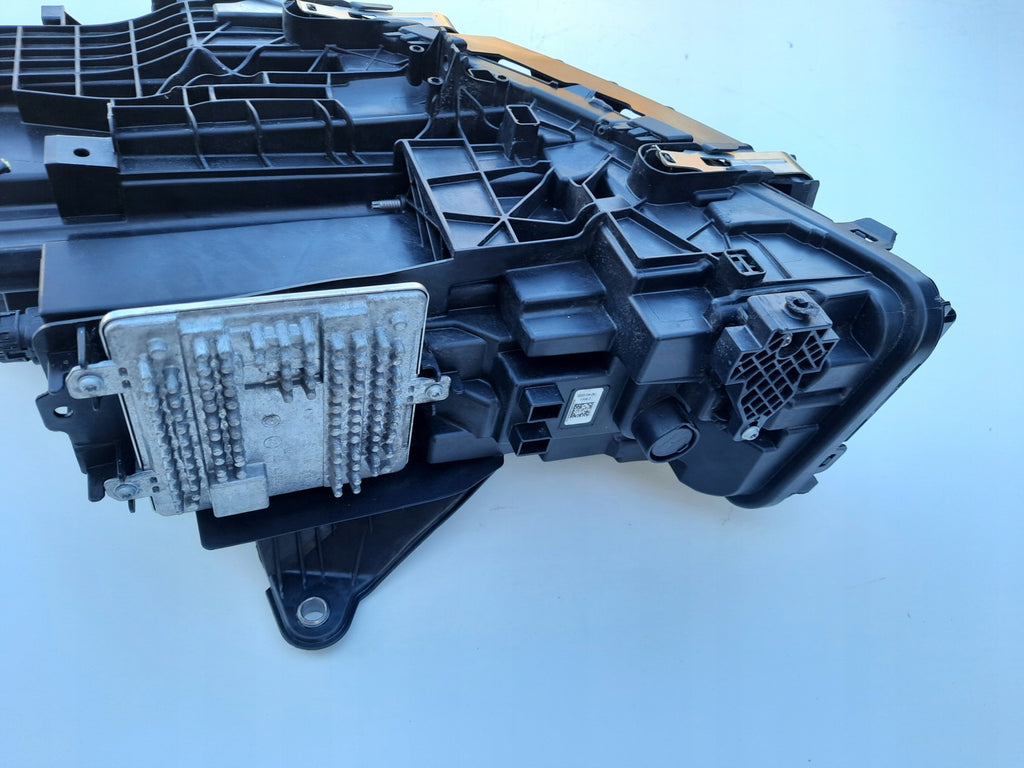 Frontscheinwerfer BMW 2 Active Tourer U06 5A42248 Full LED Ein Satz Headlight