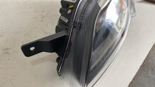 Laden Sie das Bild in den Galerie-Viewer, Frontscheinwerfer Fiat Ducato 00468622910 LED Links Scheinwerfer Headlight SCH5641521123xk