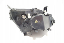 Laden Sie das Bild in den Galerie-Viewer, Frontscheinwerfer Ford Focus 1EL24604501 Links Scheinwerfer Headlight SCH5204719720as