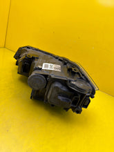 Load image into Gallery viewer, Frontscheinwerfer VW Polo 2G1941036K LED Rechts Scheinwerfer Headlight SCH7470547462ze