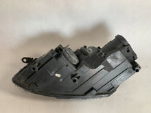 Laden Sie das Bild in den Galerie-Viewer, Frontscheinwerfer VW Golf 5K1941006M Rechts Scheinwerfer Headlight SCH9647430126gc
