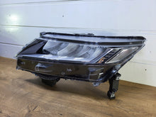 Laden Sie das Bild in den Galerie-Viewer, Frontscheinwerfer Mitsubishi Asx 78808810 Links Scheinwerfer Headlight