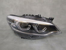 Laden Sie das Bild in den Galerie-Viewer, Frontscheinwerfer BMW 2 F22 F87 F23 8738686-05 LED Rechts Scheinwerfer Headlight SCH7727544175lw