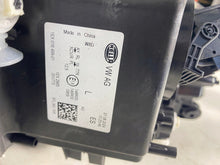 Load image into Gallery viewer, Frontscheinwerfer Cupra 1EX016499-01 Full LED Links Scheinwerfer Headlight SCH6243104705op