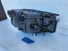 Laden Sie das Bild in den Galerie-Viewer, Frontscheinwerfer BMW X3 G01 G02 873965304 LED Links Scheinwerfer Headlight SCH5820545120me