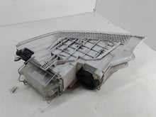 Laden Sie das Bild in den Galerie-Viewer, Frontscheinwerfer Skoda Octavia II 1Z1941016B Xenon Rechts Headlight SCH3149989151hu