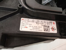Laden Sie das Bild in den Galerie-Viewer, Frontscheinwerfer Opel Astra L 662588537 Full LED Ein Satz Headlight SCH8771546811gm