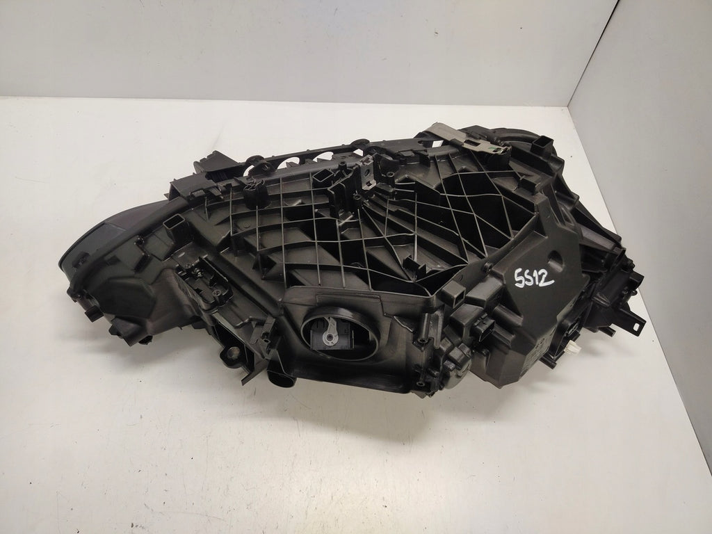 Frontscheinwerfer BMW G22 G23 G26 5A19351 5A19352 Full LED Ein Satz Headlight SCH1288408563rz