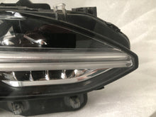Load image into Gallery viewer, Frontscheinwerfer Volvo S90 V90 31655735 LED Rechts Scheinwerfer Headlight SCH8224629547lo