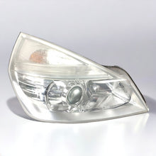 Laden Sie das Bild in den Galerie-Viewer, Frontscheinwerfer Renault Espace IV 8200394707 Xenon Rechts Headlight