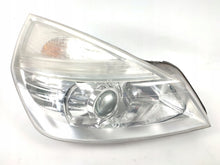 Laden Sie das Bild in den Galerie-Viewer, Frontscheinwerfer Renault Espace IV 8200394707 Xenon Rechts Headlight