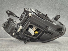 Laden Sie das Bild in den Galerie-Viewer, Frontscheinwerfer Mercedes-Benz Cls A2579062902SCZ LED Links Headlight SCH3267158869eq