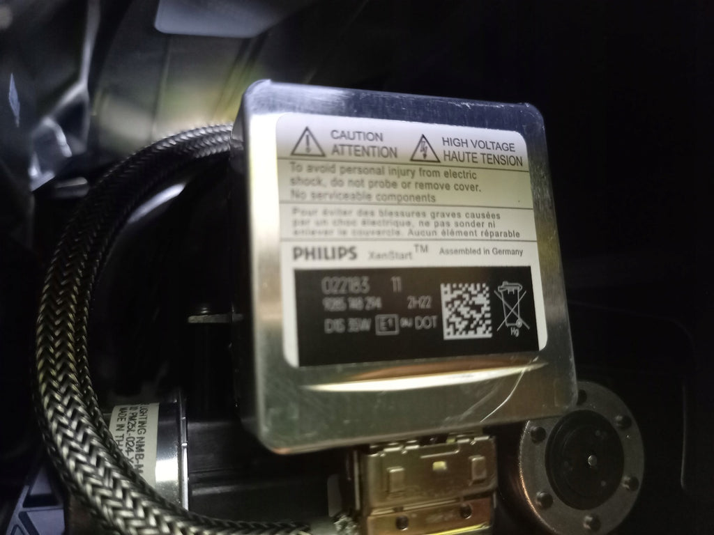 Frontscheinwerfer Opel Zafira C 13399861 Rechts Scheinwerfer Headlight