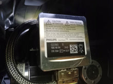 Laden Sie das Bild in den Galerie-Viewer, Frontscheinwerfer Opel Zafira C 13399861 Rechts Scheinwerfer Headlight