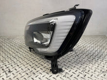 Laden Sie das Bild in den Galerie-Viewer, Frontscheinwerfer Renault Master III 260607867R LED Links Scheinwerfer Headlight SCH9394589650et