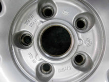 Load image into Gallery viewer, 1x Alufelge 17 Zoll 6.0" 5x112 1K0601025N VW Passat Cc Rim Wheel FEL9777442287cl