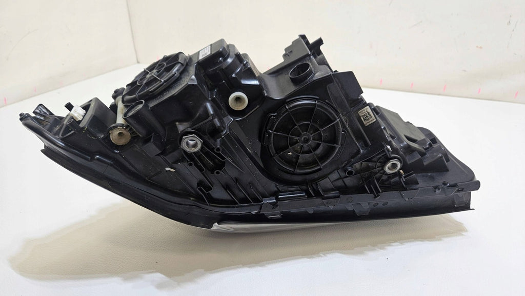 Frontscheinwerfer BMW 5 G31 G30 7439194-04 Ein Stück (Rechts oder Links) SCH3927360527la