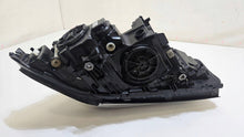 Laden Sie das Bild in den Galerie-Viewer, Frontscheinwerfer BMW 5 G31 G30 7439194-04 Ein Stück (Rechts oder Links) SCH3927360527la
