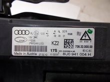 Laden Sie das Bild in den Galerie-Viewer, Frontscheinwerfer Audi Q3 8U0941004H Xenon Rechts Scheinwerfer Headlight SCH3988467507jy