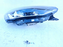 Load image into Gallery viewer, Frontscheinwerfer Renault Talisman 260100184R LED Rechts Scheinwerfer Headlight SCH2175727337hm