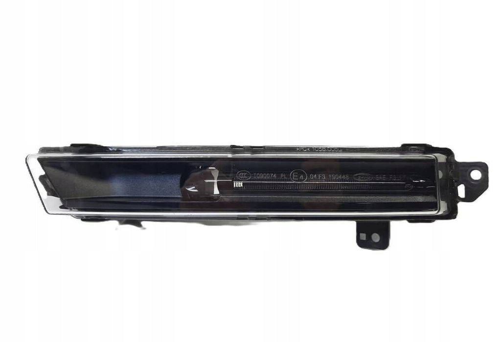 Frontscheinwerfer Land Rover Range Velar 1058001L2 FALSE Scheinwerfer Headlight SCH8965477319ii