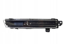 Laden Sie das Bild in den Galerie-Viewer, Frontscheinwerfer Land Rover Range Velar 1058001L2 FALSE Scheinwerfer Headlight SCH8965477319ii