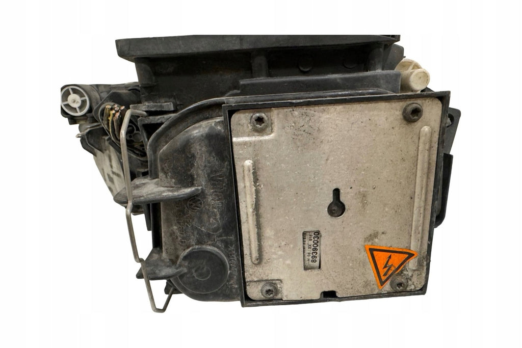 Frontscheinwerfer VW Passat 3C0941751G Links Scheinwerfer Headlight SCH4415409830iw