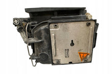 Laden Sie das Bild in den Galerie-Viewer, Frontscheinwerfer VW Passat 3C0941751G Links Scheinwerfer Headlight SCH4415409830iw